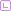 øũ