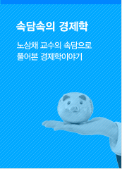 Ӵ 