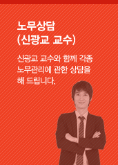 빫(ű)
