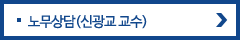 빫(ű )